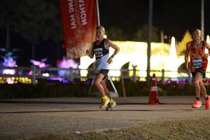 BIB: 
                            <button type="button" onclick="openModal(27843597)" class="btn btn-primary btn-sm float-right btn-popup" data-toggle="modal" data-target=".modal-high-quality">
                        <i class="fas fa-shopping-cart"></i> Add to Cart
                    </button>
                                            <button type="button" onclick="isThisMe(27843597, true)" class="btn btn-success btn-sm float-right btn-popup btn-isme hidden" data-toggle="tooltip" data-placement="bottom" title="นี่คือรูปของคุณใช่ไหม คลิกที่นี่เพื่อเอาเข้าอัลบั้ม">
                        <i class="fas fa-plus"></i> Add to album
                    </button>
                    <button type="button" onclick="isThisMe(27843597, false)" class="btn btn-warning btn-sm float-right btn-popup btn-isnotme hidden">
                        <i class="fas fa-ban"></i> Remove from album
                    </button>